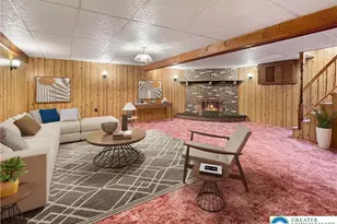 3406 Church Rd, Bethlehem Township, PA 18045 - Photo 5