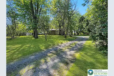 3406 Church Road, Bethlehem Township, PA 18045 - Photo 37