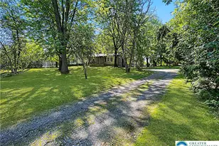 3406 Church Rd, Bethlehem Township, PA 18045 - Photo 37
