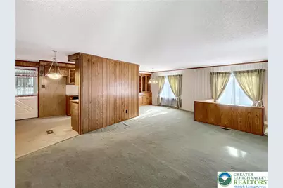 3406 Church Road, Bethlehem Township, PA 18045 - Photo 11