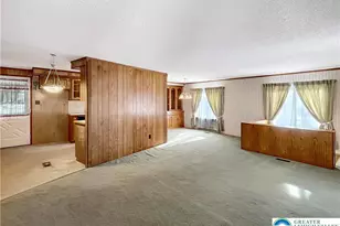 3406 Church Rd, Bethlehem Township, PA 18045 - Photo 11