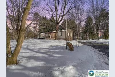 3406 Church Road, Bethlehem Township, PA 18045 - Photo 1