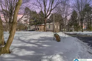 3406 Church Rd, Bethlehem Township, PA 18045 - Photo 1