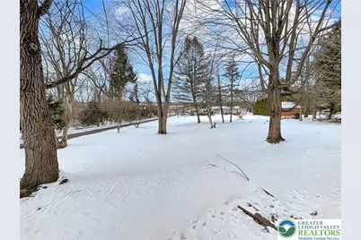 3406 Church Road, Bethlehem Township, PA 18045 - Photo 35