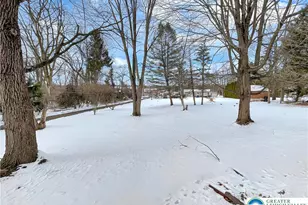 3406 Church Rd, Bethlehem Township, PA 18045 - Photo 35