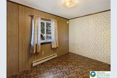 3406 Church Road, Bethlehem Township, PA 18045 - Photo 25