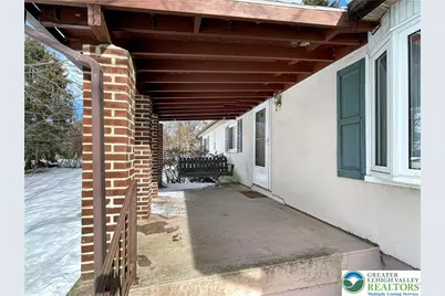 3406 Church Road, Bethlehem Township, PA 18045 - Photo 9