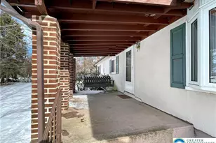 3406 Church Rd, Bethlehem Township, PA 18045 - Photo 9