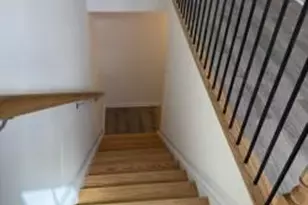 425 West Lincoln, Easton, PA 18042 - Photo 17