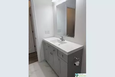 425 West Lincoln, Easton, PA 18042 - Photo 5