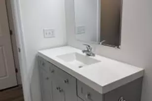 425 West Lincoln, Easton, PA 18042 - Photo 5