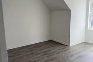 425 West Lincoln, Easton, PA 18042 - Photo 13