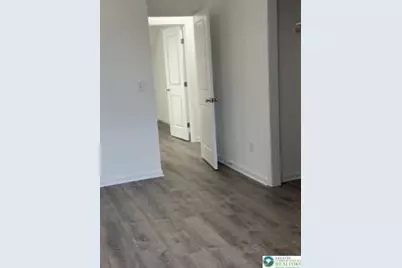 425 West Lincoln, Easton, PA 18042 - Photo 11