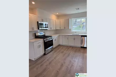 425 West Lincoln, Easton, PA 18042 - Photo 3