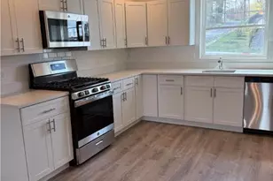 425 West Lincoln, Easton, PA 18042 - Photo 3