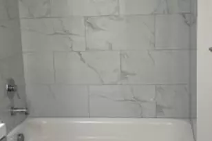 425 West Lincoln, Easton, PA 18042 - Photo 9