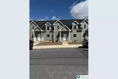 425 West Lincoln, Easton, PA 18042 - Photo 1
