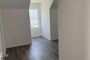 425 West Lincoln, Easton, PA 18042 - Photo 15