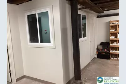 145 S 11th Street #B & C, Easton, PA 18042 - Photo 43