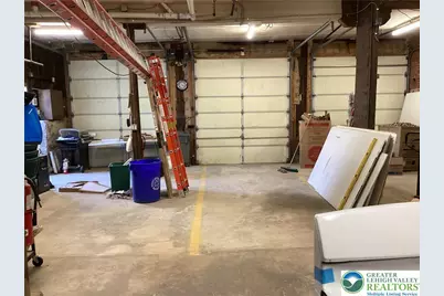 145 S 11th Street #B & C, Easton, PA 18042 - Photo 49