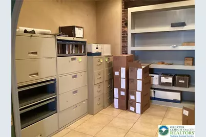 145 S 11th Street #B & C, Easton, PA 18042 - Photo 29