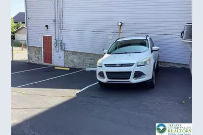 145 S 11th Street #B & C, Easton, PA 18042 - Photo 5