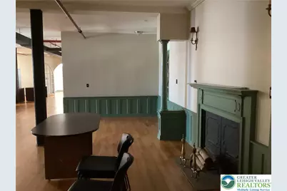 145 S 11th Street #B & C, Easton, PA 18042 - Photo 31