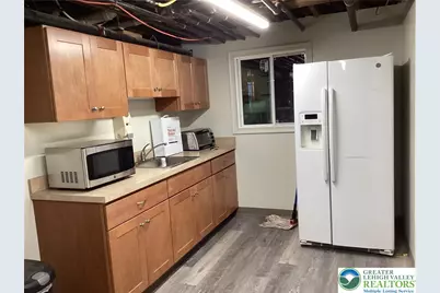 145 S 11th Street #B & C, Easton, PA 18042 - Photo 39