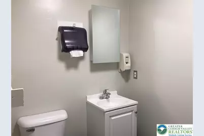 145 S 11th Street #B & C, Easton, PA 18042 - Photo 45