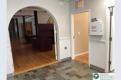 145 S 11th Street #B & C, Easton, PA 18042 - Photo 15