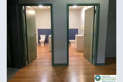 145 S 11th Street #B & C, Easton, PA 18042 - Photo 33