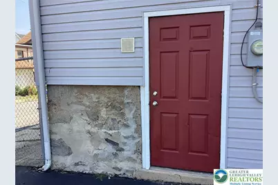 145 S 11th Street #B & C, Easton, PA 18042 - Photo 47