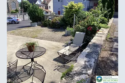 145 S 11th Street #B & C, Easton, PA 18042 - Photo 7