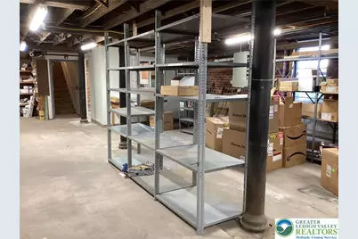 145 S 11th Street #B & C, Easton, PA 18042 - Photo 37