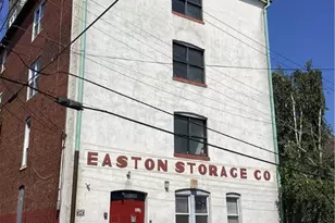 145 S 11th St, Easton, PA 18042 - Photo 1