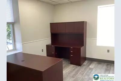 145 S 11th Street #B & C, Easton, PA 18042 - Photo 13