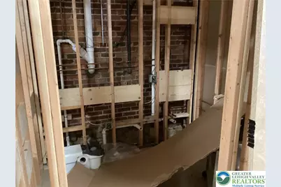 145 S 11th Street #B & C, Easton, PA 18042 - Photo 51