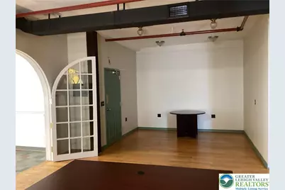 145 S 11th Street #B & C, Easton, PA 18042 - Photo 17