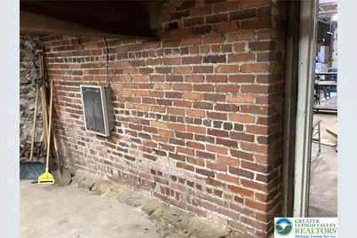 145 S 11th Street #B & C, Easton, PA 18042 - Photo 53