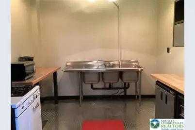 145 S 11th Street #B & C, Easton, PA 18042 - Photo 25