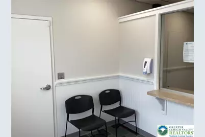 145 S 11th Street #B & C, Easton, PA 18042 - Photo 9