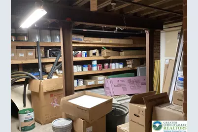 145 S 11th Street #B & C, Easton, PA 18042 - Photo 41