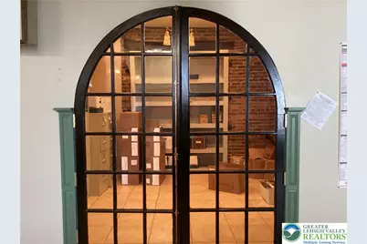 145 S 11th Street #B & C, Easton, PA 18042 - Photo 27