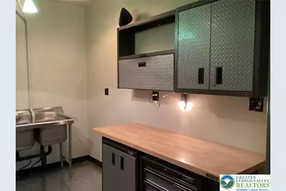 145 S 11th Street #B & C, Easton, PA 18042 - Photo 23