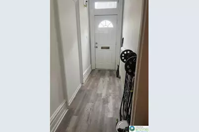 215 N 10th Street, Allentown, PA 18102 - Photo 7