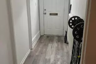 215 N 10th St, Allentown, PA 18102 - Photo 7