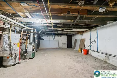 1142 Spring Garden Street, Allentown City, PA 18102 - Photo 25