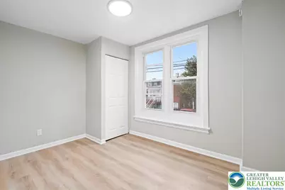 1142 Spring Garden Street, Allentown City, PA 18102 - Photo 15