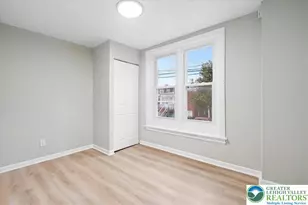 1142 Spring Garden St, Allentown City, PA 18102 - Photo 15