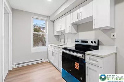 1142 Spring Garden Street, Allentown City, PA 18102 - Photo 3